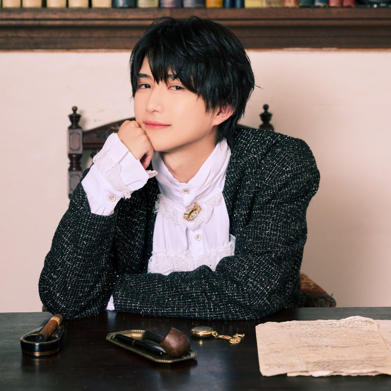 前田大翔