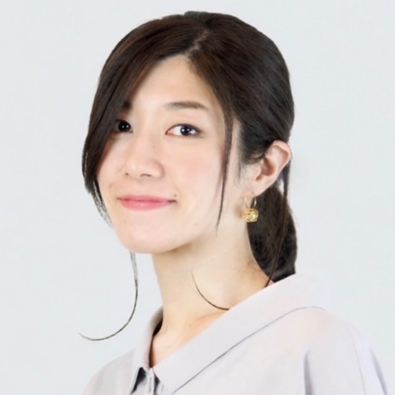 emi