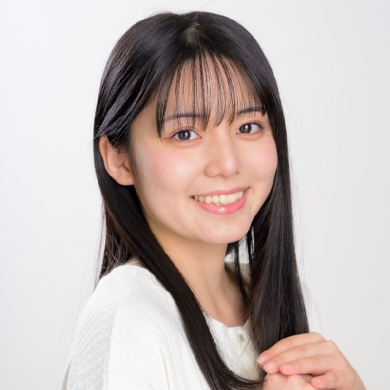 松島かのん