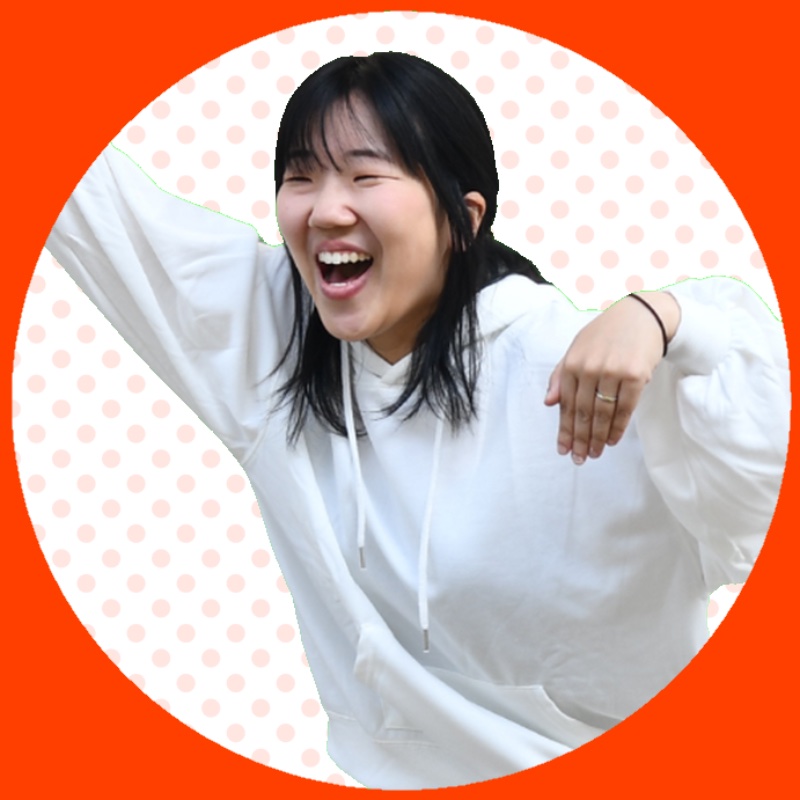 安達 愛