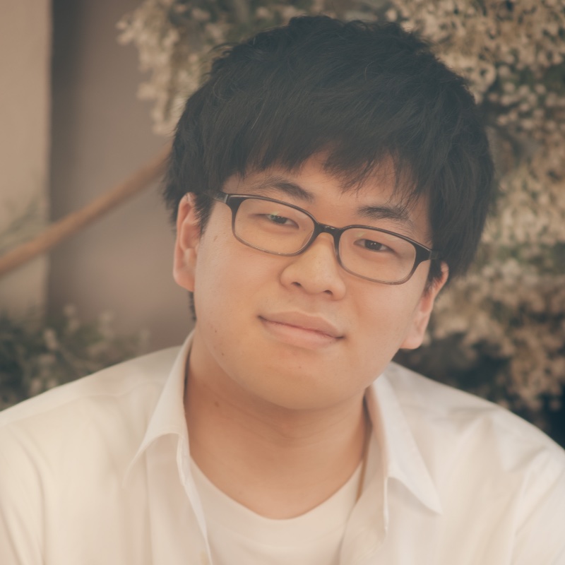 鈴木虹祐