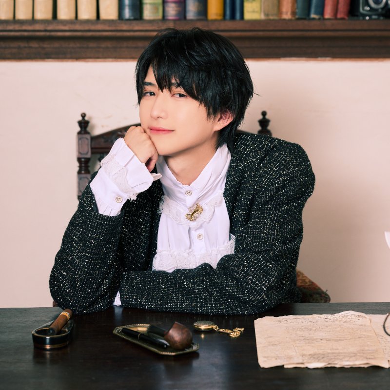 前田大翔