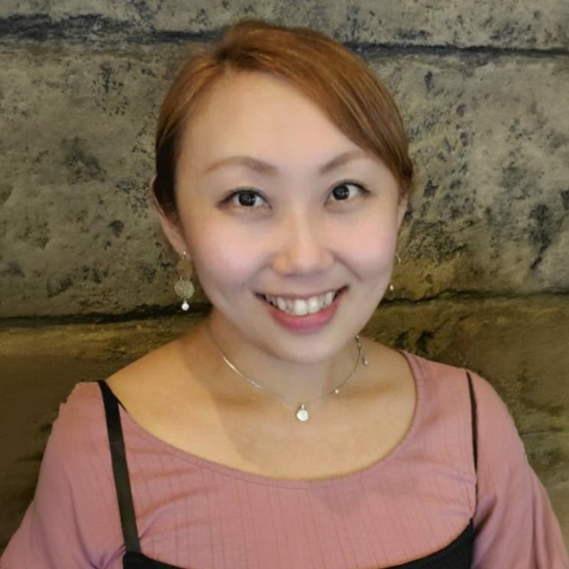 藤田みか