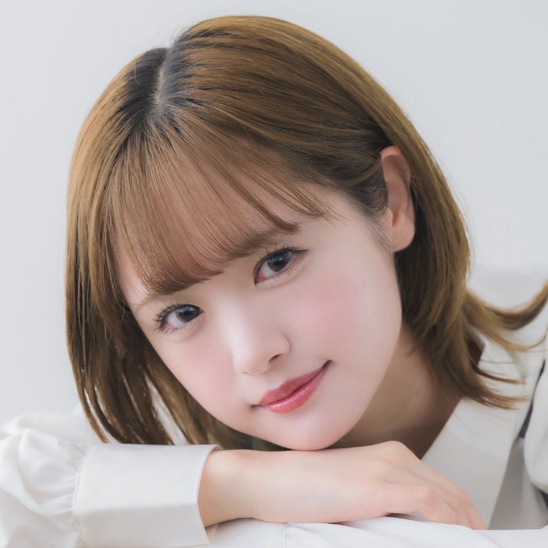 長南　舞