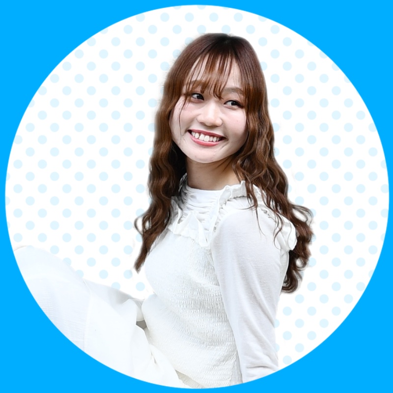田邊 葉奈