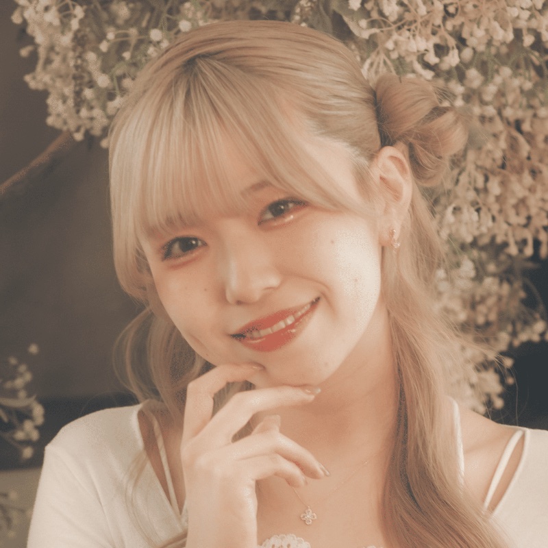 藤井美音