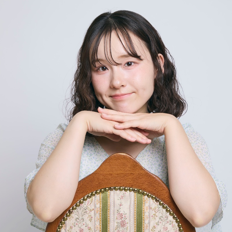 片岡芽衣