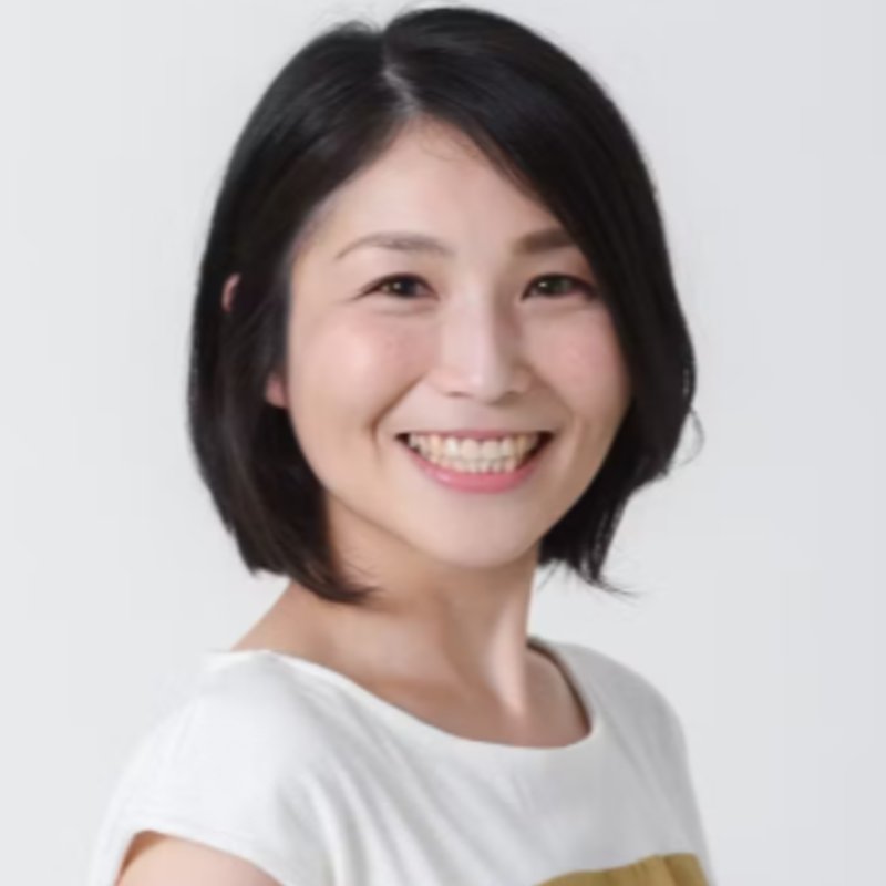 石川紗世