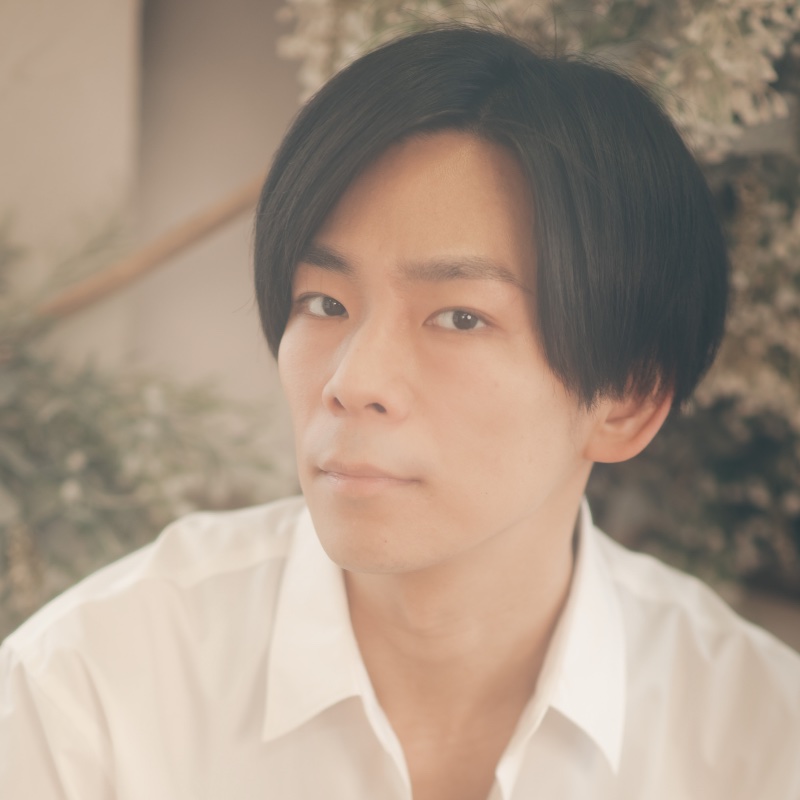 小野佑太朗
