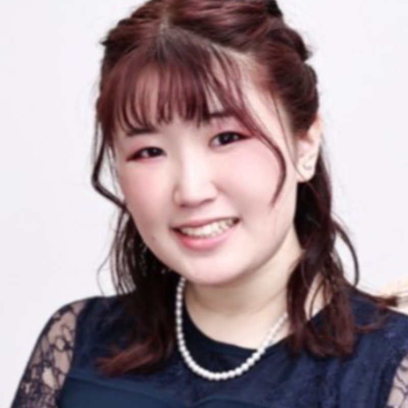 陽彩
