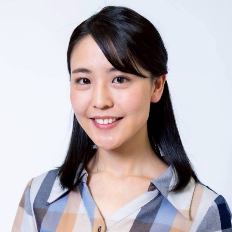 草野和恵