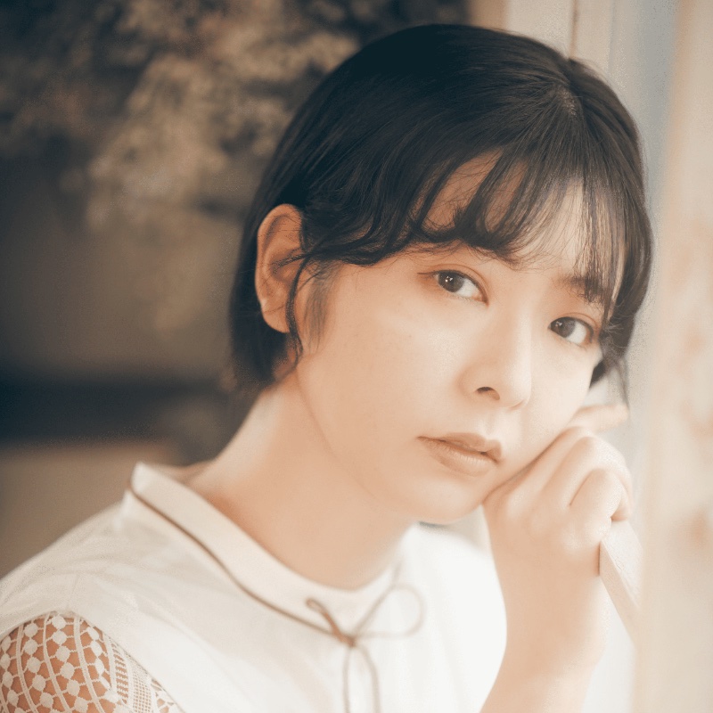 澄川睦