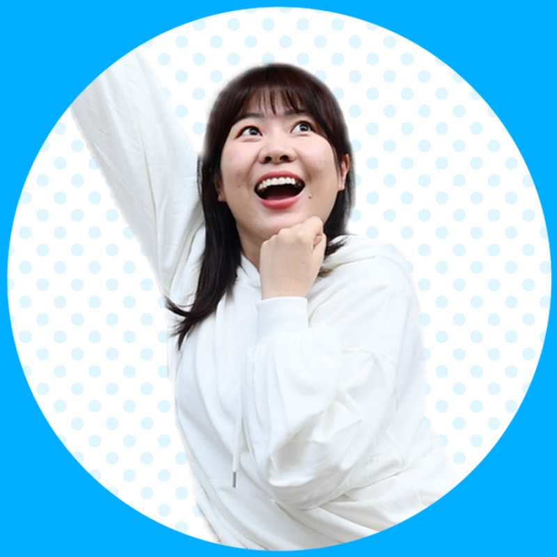 辻井 沙弥