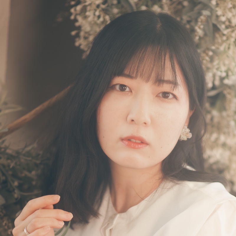 石黒乃莉子