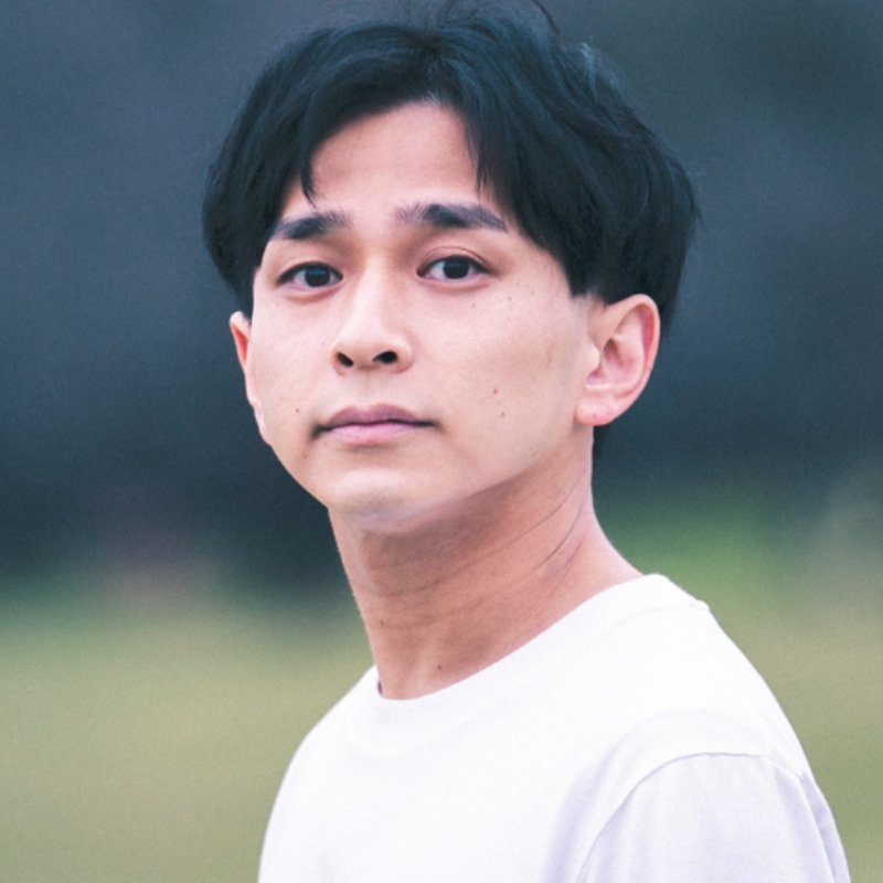 菊池泰生