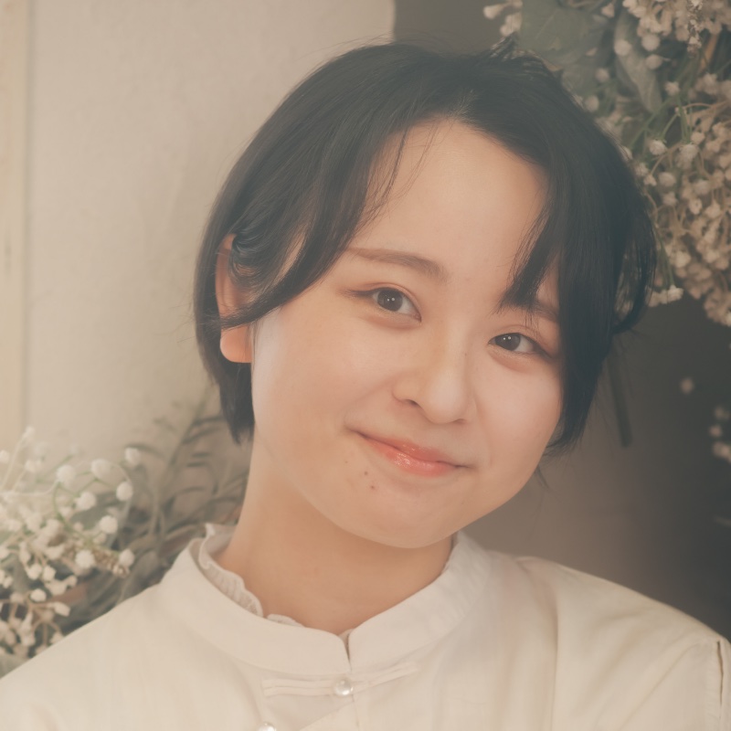 遠藤えりか