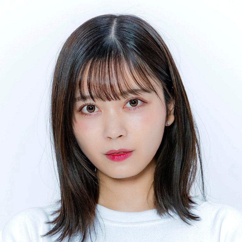 江碕　葵