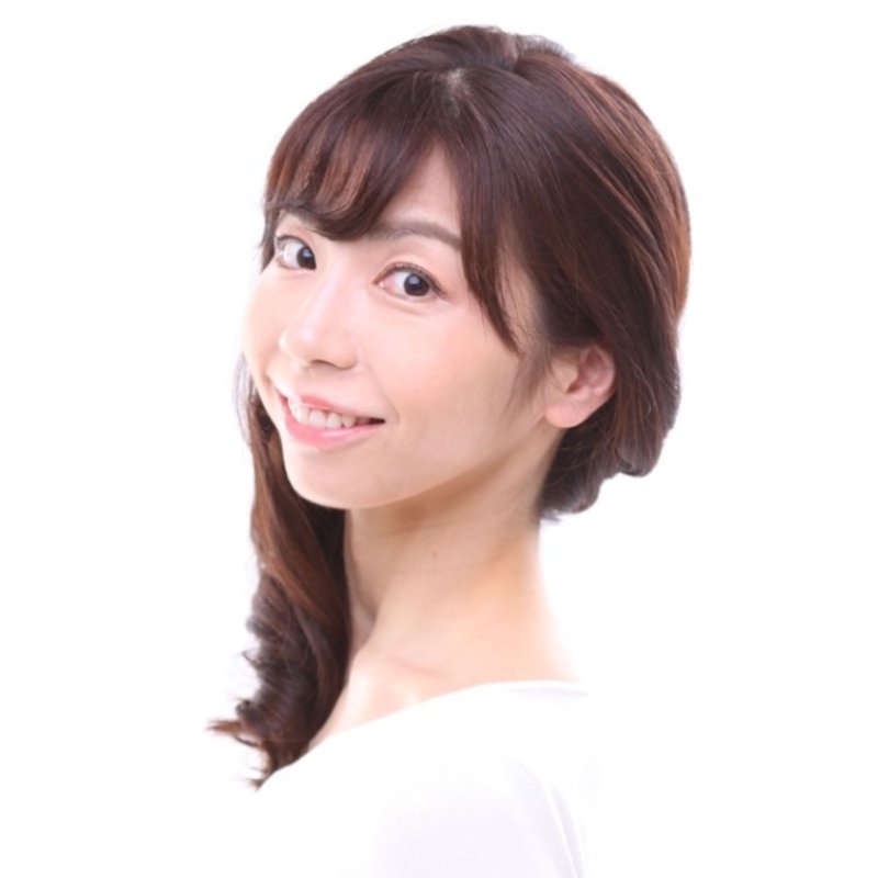 恵麻