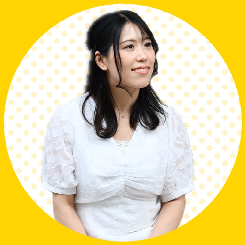 佐藤 彩香