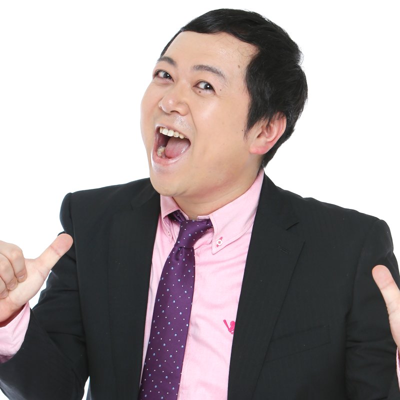 ムートン伊藤