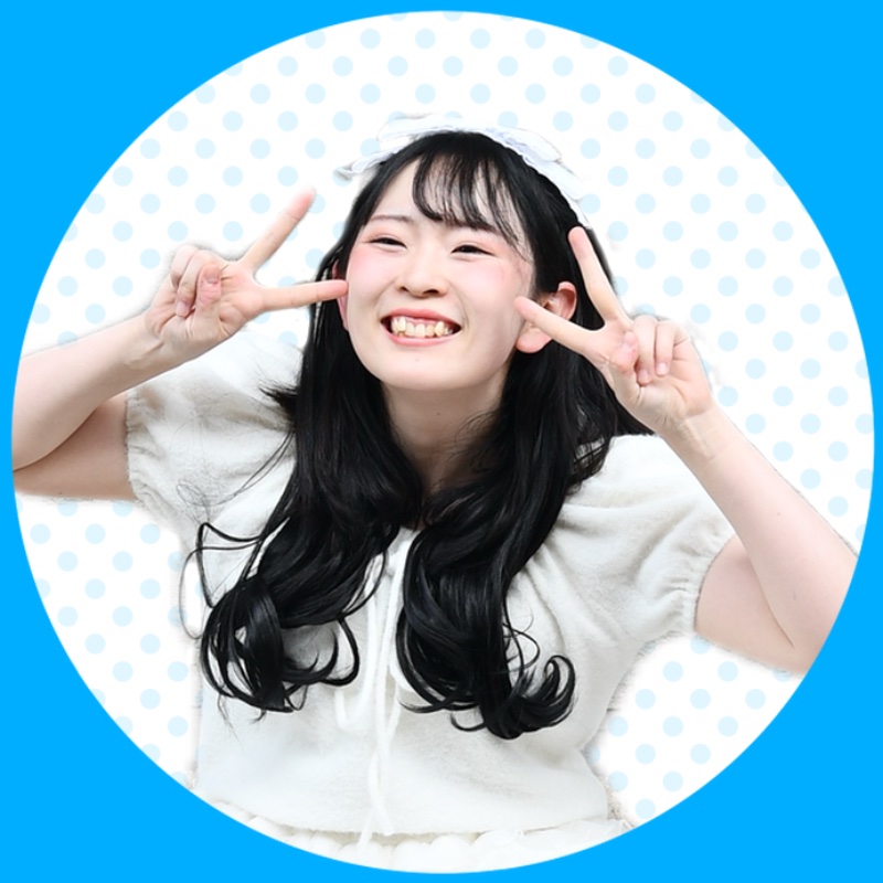 北村 ナミ