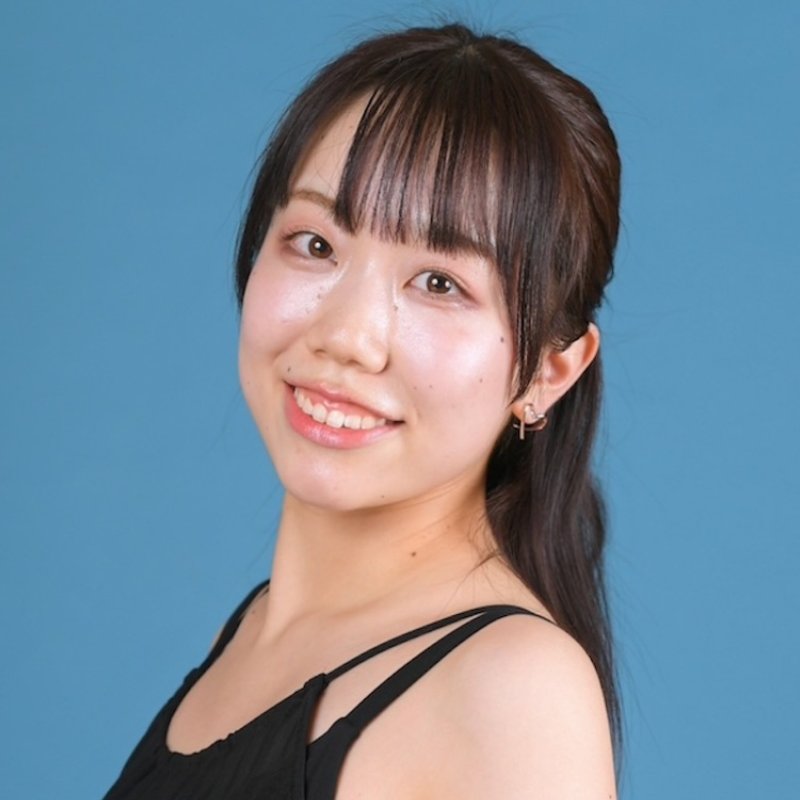 塚田千咲