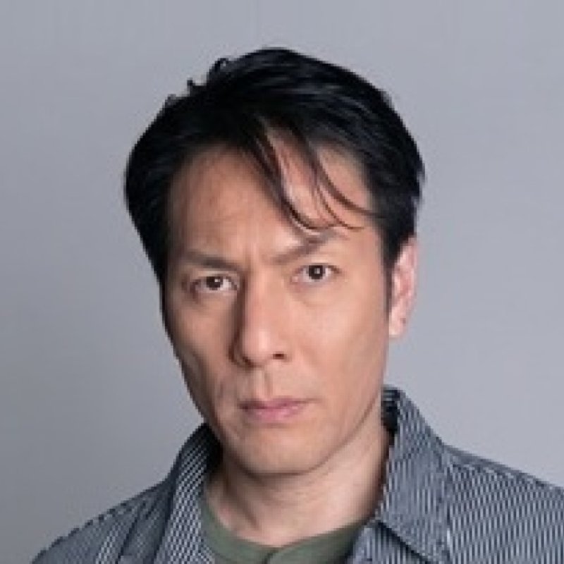 西野内仁志