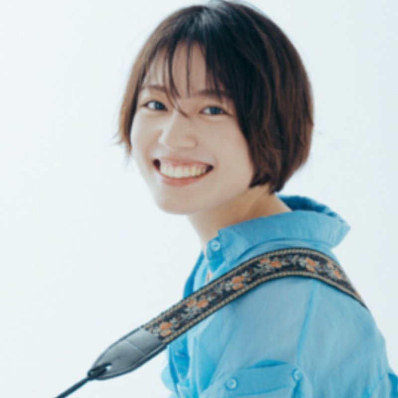 広瀬咲楽