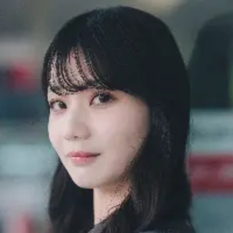 木村咲優実