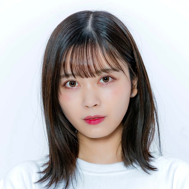 江﨑　葵