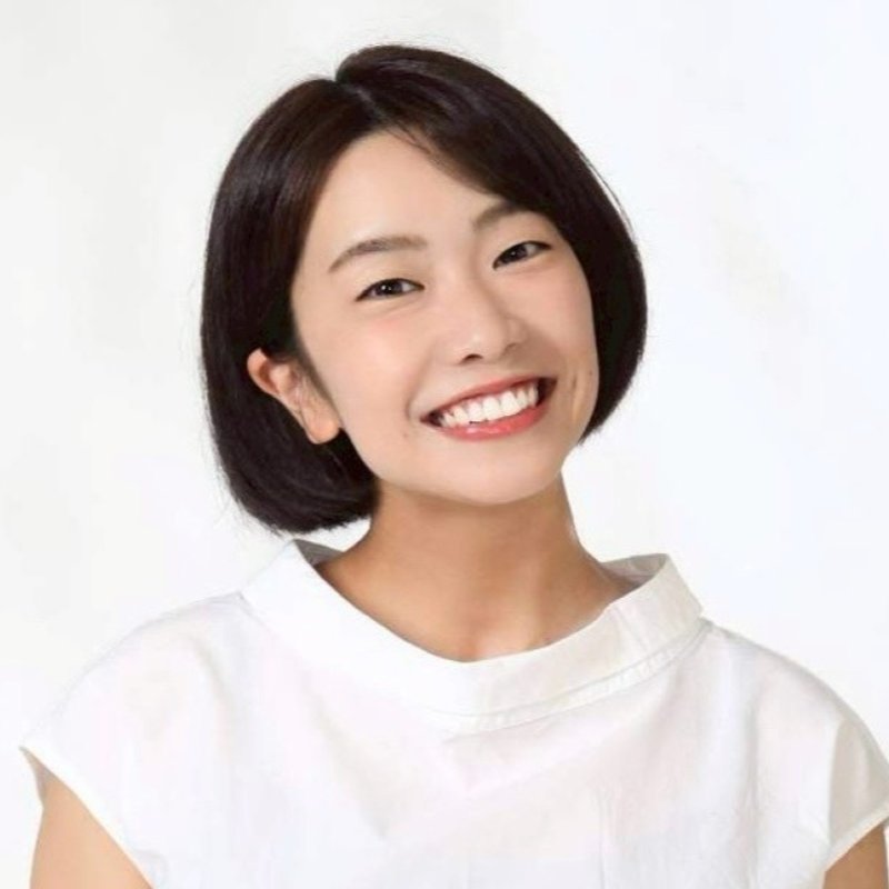 根本佳加
