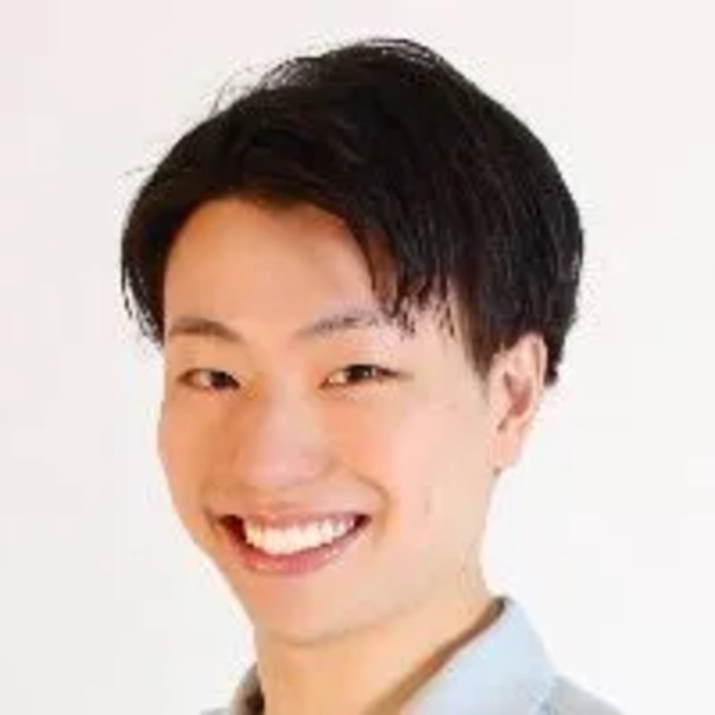 土井勇輝