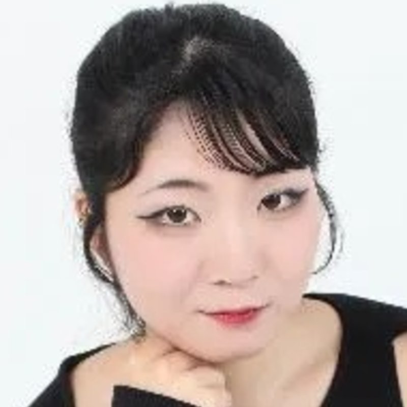 熊澤心