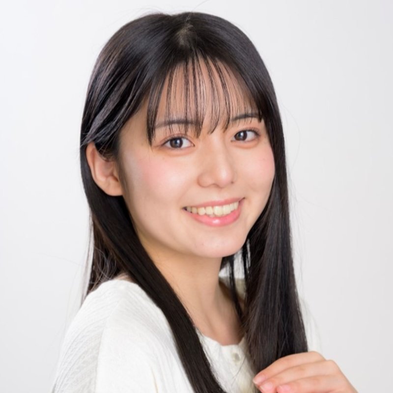 松島かのん