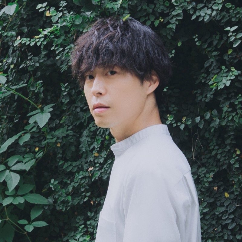 藤村聡