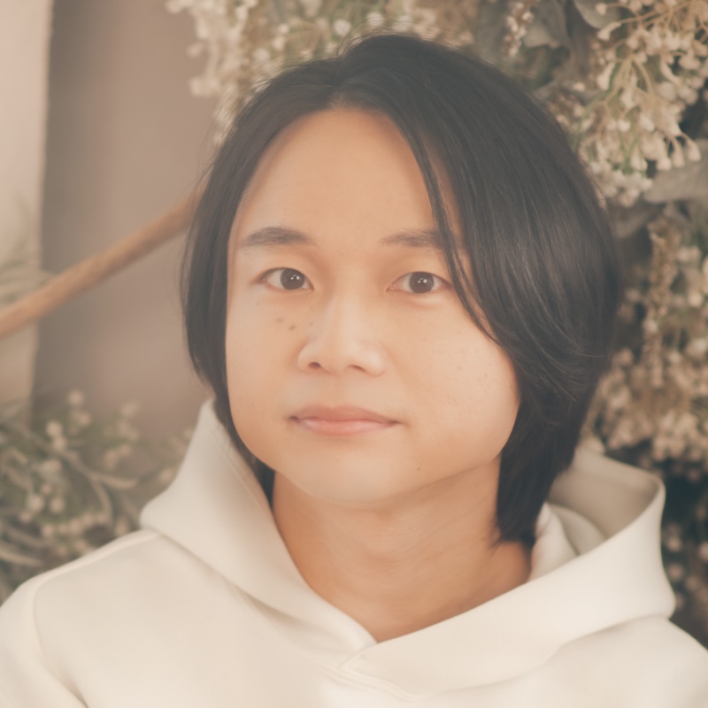 大中小