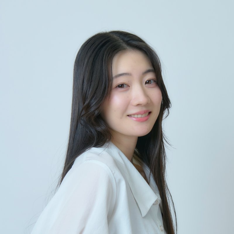 白瀬りか