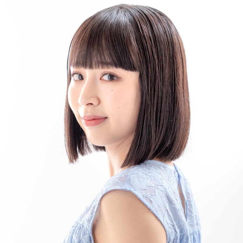 松井 優花