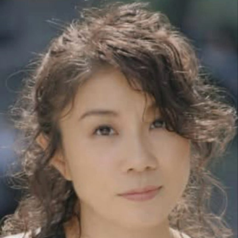 MINAKO TAKEDA