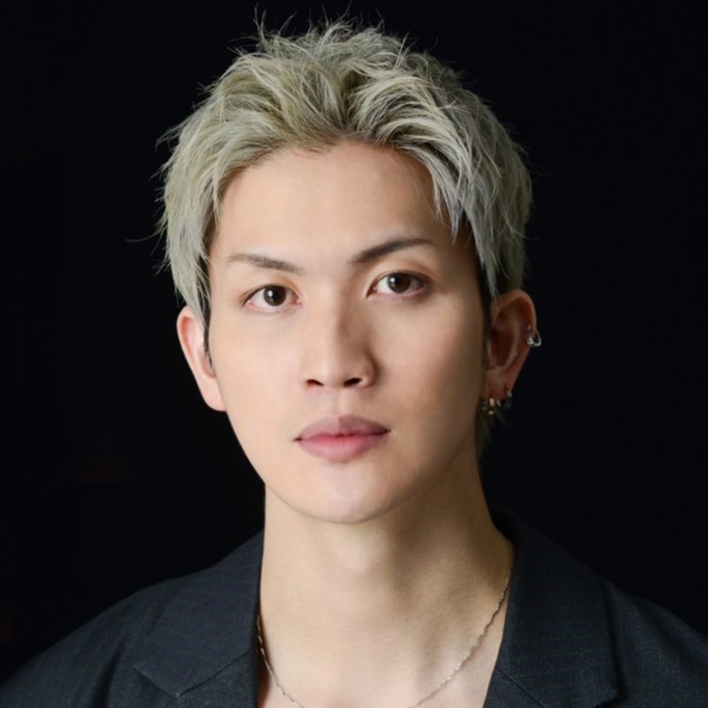 川上将大