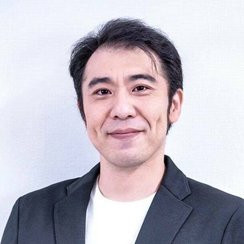 土性正照