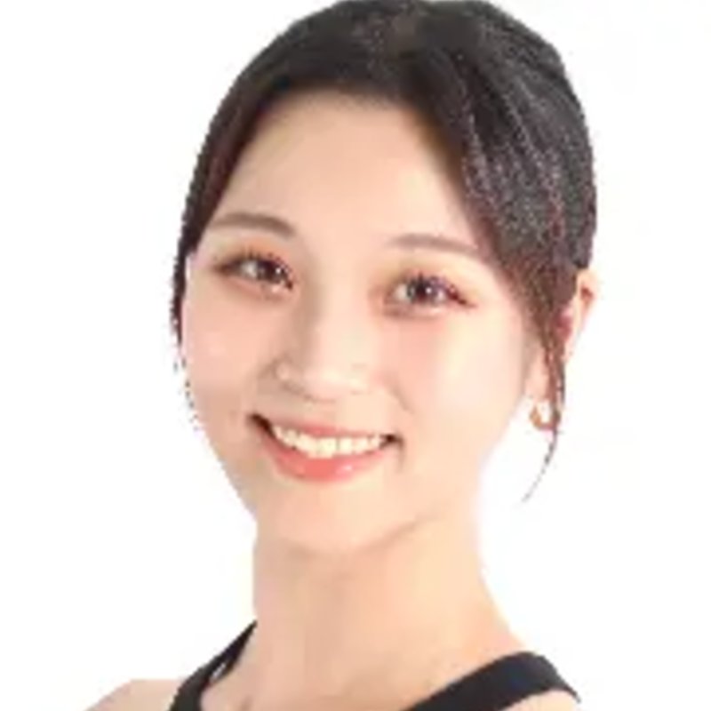 駒田奈々