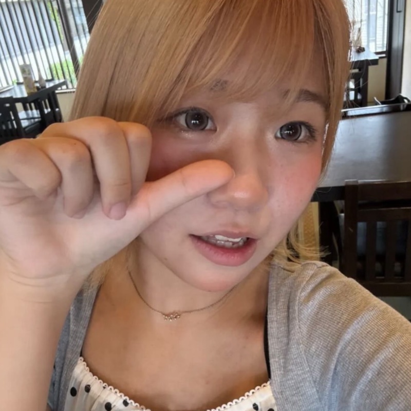 尾上千咲