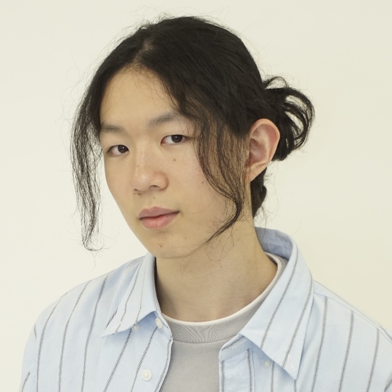 川田航惺