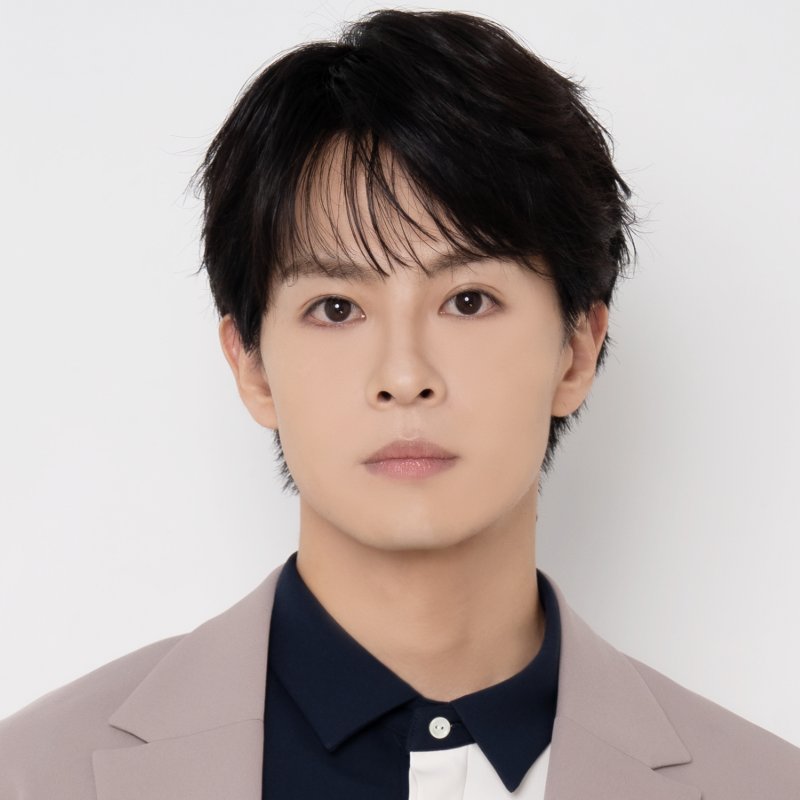 大見 洋太