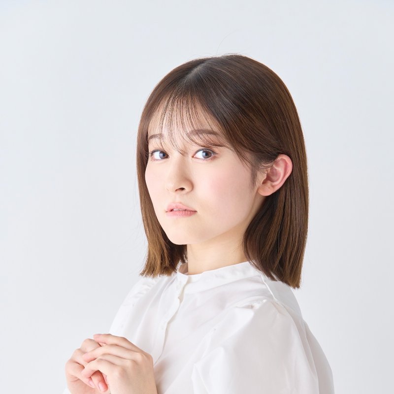 伊東茉里乃