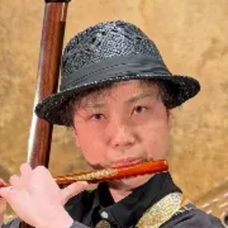 玉城勇磨