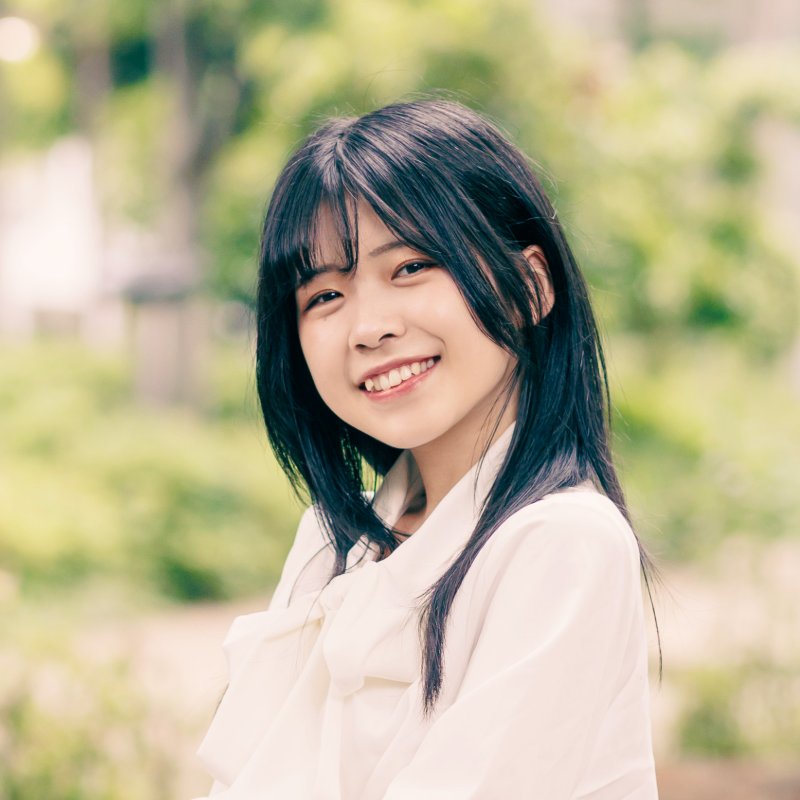 直井サクラ