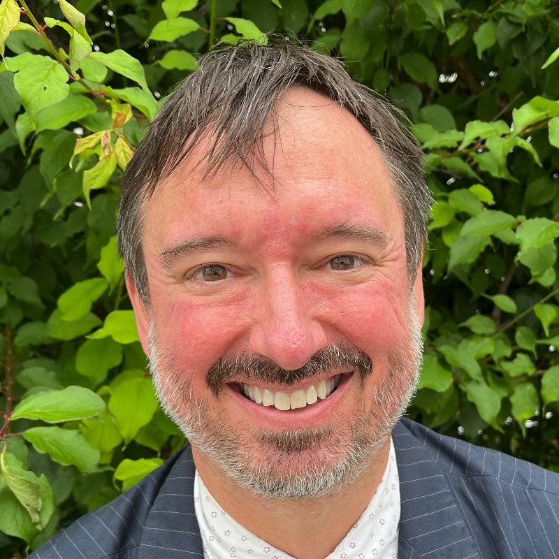 SCOTT HERNALSTEEN