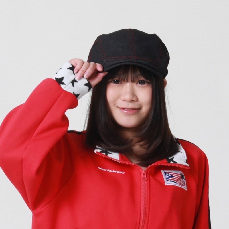 二宮笑優